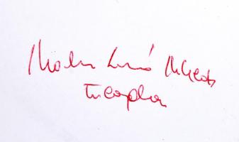 Mircea Eliade: A samanizmus. Az eksztázis ősi technikái. Ford.: Saly Noémi. Bp., 2001, Osiris. Első ...