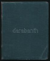 Endrődi Sándor: Kurucz nóták. 1700-1720. Bp., [1907], Athenaeum, 172 p. Harmadik kiadás. A címlap Ba...