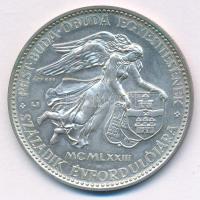 Lisztes István (1942-) 1973. "MÉE - Jászberényi Csoport / Pest-Buda-Óbuda egyesítésének századi...