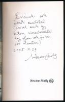 Mészáros Mihály. A művész, Mészáros Mihály (1930 - 2008) szobrász, grafikus által Mohás Lívia (1928-...