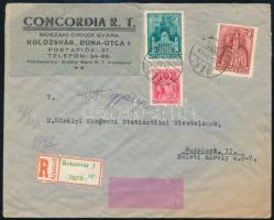 1941