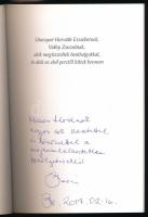 Baley Endre: Létszonettkoszorú. Szarka Hajnalka illusztrációival. A szerző, Baley Endre (1962-) író,...