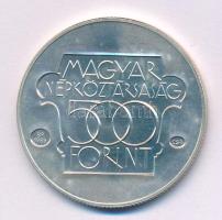 1985. 500Ft Ag "Kulturális fórum" kapszulában T:BU Adamo EM89