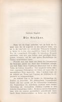 Aall, Anathon: 
Geschichte der Logosidee in der griechischen Philosophie - Geschichte der Logosidee...