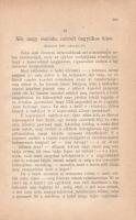 Szász Károly:
Élet a Halálban. Nagyobb és kisebb halotti beszédek és imádságok (1854-1893).
Budape...
