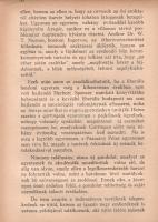 Vámbéry Rusztem:
Az élő múlt. Politikai téveszmék - társadalmi babonák. (Dedikált.)
(Budapest, 193...