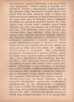 Vámbéry Rusztem:
Az élő múlt. Politikai téveszmék - társadalmi babonák. (Dedikált.)
(Budapest, 193...