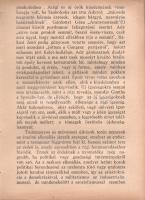 Vámbéry Rusztem:
Az élő múlt. Politikai téveszmék - társadalmi babonák. (Dedikált.)
(Budapest, 193...