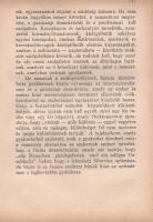 Vámbéry Rusztem:
Az élő múlt. Politikai téveszmék - társadalmi babonák. (Dedikált.)
(Budapest, 193...