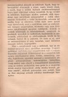 Vámbéry Rusztem:
Az élő múlt. Politikai téveszmék - társadalmi babonák. (Dedikált.)
(Budapest, 193...