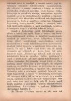 Vámbéry Rusztem:
Az élő múlt. Politikai téveszmék - társadalmi babonák. (Dedikált.)
(Budapest, 193...