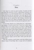 Rekai, Kati:
The Adventures of Mickey, Taggy, Puppo and Cica and how they discover Italy, and the v...