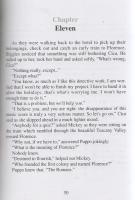 Rekai, Kati:
The Adventures of Mickey, Taggy, Puppo and Cica and how they discover Italy, and the v...