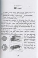 Rekai, Kati:
The Adventures of Mickey, Taggy, Puppo and Cica and how they discover Italy, and the v...