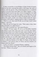 Rekai, Kati:
The Adventures of Mickey, Taggy, Puppo and Cica and how they discover Italy, and the v...