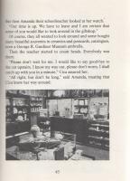 Rekai, Kati:
The Adventures of Mickey, Taggy, Puppo and Cica and How They Discover the George R. Ga...