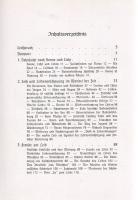 Wilke, Hermann:
Dein ,,Ja" zum Leibe! Sinn und Gestaltung Deutscher Leibeszucht.
Berlin, (193...