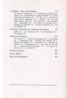 Wilke, Hermann:
Dein ,,Ja" zum Leibe! Sinn und Gestaltung Deutscher Leibeszucht.
Berlin, (193...