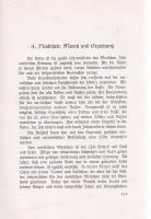 Wilke, Hermann:
Dein ,,Ja" zum Leibe! Sinn und Gestaltung Deutscher Leibeszucht.
Berlin, (193...