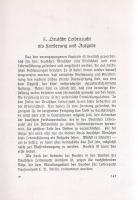 Wilke, Hermann:
Dein ,,Ja" zum Leibe! Sinn und Gestaltung Deutscher Leibeszucht.
Berlin, (193...