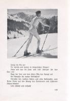 Wilke, Hermann:
Dein ,,Ja" zum Leibe! Sinn und Gestaltung Deutscher Leibeszucht.
Berlin, (193...