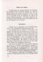 Wilke, Hermann:
Dein ,,Ja" zum Leibe! Sinn und Gestaltung Deutscher Leibeszucht.
Berlin, (193...