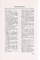 Wilke, Hermann:
Dein ,,Ja" zum Leibe! Sinn und Gestaltung Deutscher Leibeszucht.
Berlin, (193...