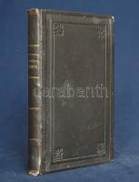 Karcsú Antal Arzén:
Szent Ferencz atyánk harmadik rendjének kézikönyve. 2. kiadás: XIII. Leó pápa ú...