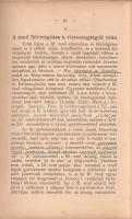 Karcsú Antal Arzén:
Szent Ferencz atyánk harmadik rendjének kézikönyve. 2. kiadás: XIII. Leó pápa ú...