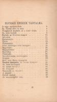 Karcsú Antal Arzén:
Szent Ferencz atyánk harmadik rendjének kézikönyve. 2. kiadás: XIII. Leó pápa ú...