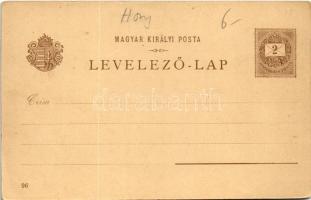 Beckó, Trencsén, Sztrecsnó vár, kastély. Ezredéves Országos Kiállítás / Beckovsky Hrad, Trenciansky ...