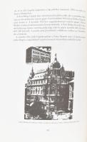 Pilinyi Péter: A magyar nyomdászat úttörői a XIX. században. 1994, Pátria. Műbőr kötés, jó állapotba...