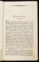 [Csereney József Benedek]: Der fromme Christ. Ein Lehr- und Gebeth-Buch, welches alle gut gesinnte C...