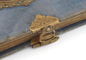 Leonhard J. Mihály: Keressétek az isten országát. Imádságos könyv keresztény katholikusok számára. P...