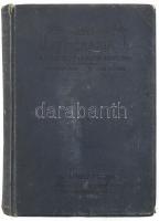 Székely Ágoston: A hörgők, a tüdő és a mellhártya betegségeinek orvoslása. Bp., 1903, Singer és Wolf...