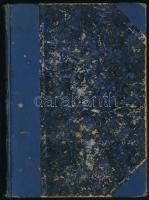 Magyar népballadák. Bevezetéssel és jegyzetekkel kiadta Gragger Róbert Bp., 1927, Magyar Irodalmi Tá...