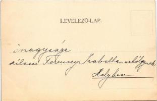 Párkánynána, Párkány-Nána, Parkan-Nána, Parkan, Stúrovo; pályaudvar, vasútállomás / railway station