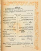 Erzsébet királyasszony emlékének. Hódolat Magyarország nagy királynéjának. A királyi ház fenséges ta...