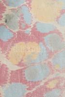 1769 Francisci Bárány: Planum seu Collectio Decisionum Curialum. Kézzel írt latin nyelvű jogi könyv,...