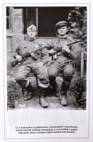 Cecil D. Eby: Magyarország a háborúban. Civilek és katonák a második világháborúban. Bp., 2003, Mund...