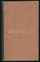 Almási [Balogh] Tihamér: A milimári. Eredeti népszínmű 4 felvonásban. Zenéjét szerzé: Erkel Elek. Bp...