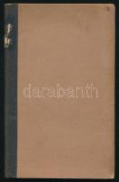 Almási [Balogh] Tihamér: A tót leány. Eredeti népszínmű dalokkal 3 felvonásban. Zenéjét szerzé: Serl...