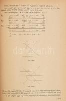 Rühl Lajos: Csillagászati hajózástan. Bp., 1951, Közlekedés- és Mélyépítéstudományi Könyv- és Folyói...