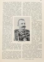 A magyar országgyűlés története. 1867-1927. Szerk.: Balla Antal. Bp., 1927, Légrády, 540 p. Első kia...