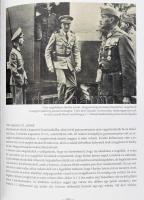 Zetényi Csukás Ferenc: Az utolsó bevetés. Vitéz nagybányai Horthy István repülő főhadnagy hősi halál...