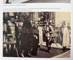 Zetényi Csukás Ferenc: Az utolsó bevetés. Vitéz nagybányai Horthy István repülő főhadnagy hősi halál...