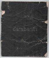 Lázár János: Édemoszlop, mellyet néhai Méltóságos és Főtiszteletű Nagy-daróczi Kovách Flórián Szatmá...