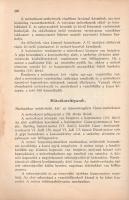 Hámori István:

Belsőégésű mótorok, mótoros vasúti és közúti járóművek.

Budapest, 1940. Szerző ...