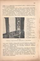 Hámori István:

Belsőégésű mótorok, mótoros vasúti és közúti járóművek.

Budapest, 1940. Szerző ...