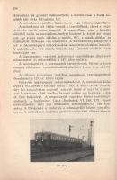 Hámori István:

Belsőégésű mótorok, mótoros vasúti és közúti járóművek.

Budapest, 1940. Szerző ...